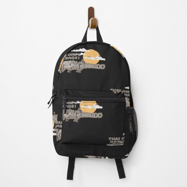 Item preview, The Garbage will Do designed and sold by acghouse90.