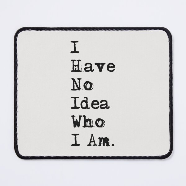 Item preview, Philosophy Teacher designed and sold by Full Moon.