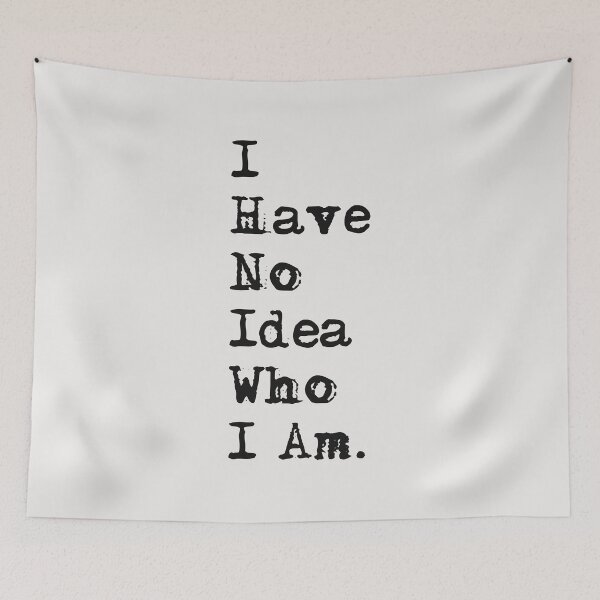 Item preview, Philosophy Teacher designed and sold by Full Moon.
