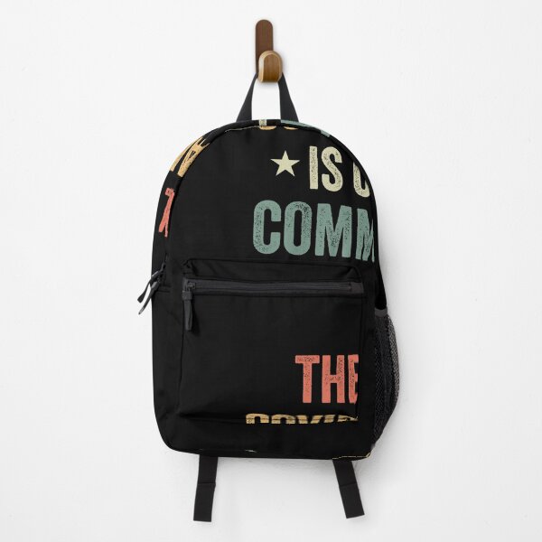 Item preview, The Final Covid Variant Is Called Communism - Trump President America - Trump won designed and sold by SockaArt1.