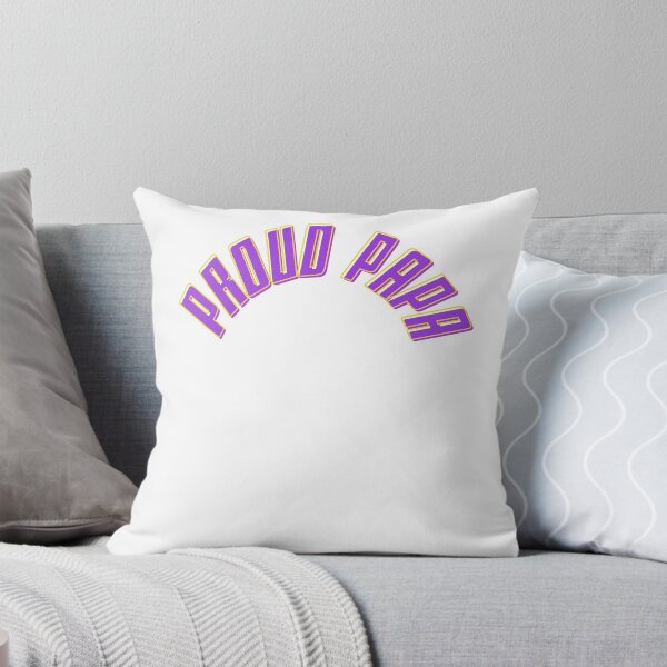 Item preview, Proud Papa designed and sold by T-Hand141Homestead.