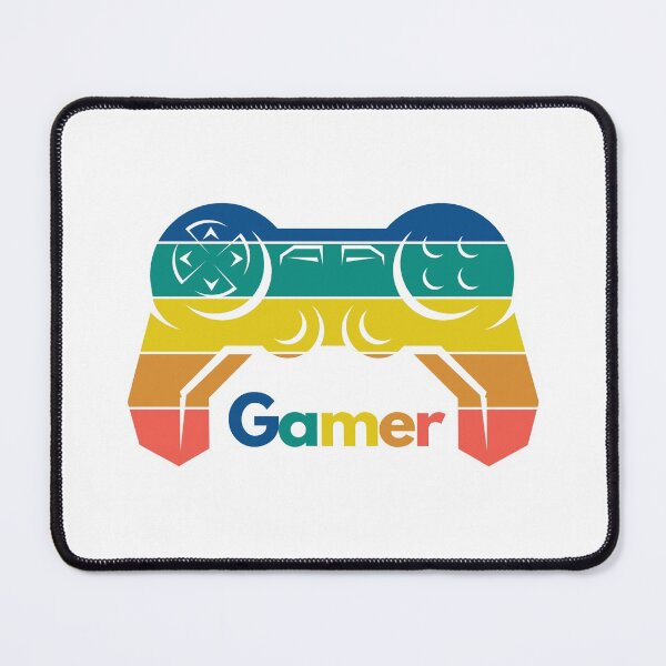 Item preview, Gamer designed and sold by MajorMemes.
