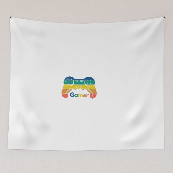 Item preview, Gamer designed and sold by MajorMemes.