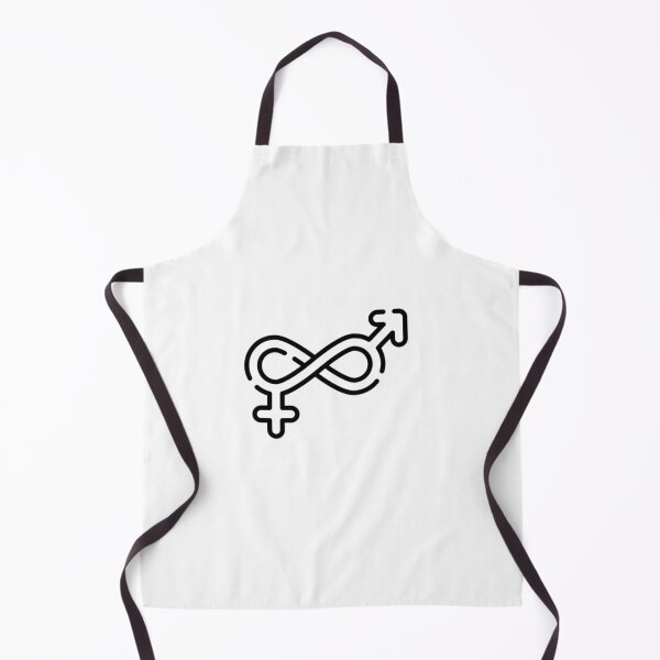 Item preview, womens equality designed and sold by Yourladyn.