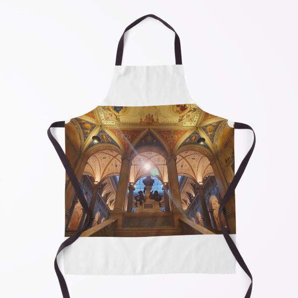 Item preview, Vienna Museum of Applied Arts designed and sold by TalBright.