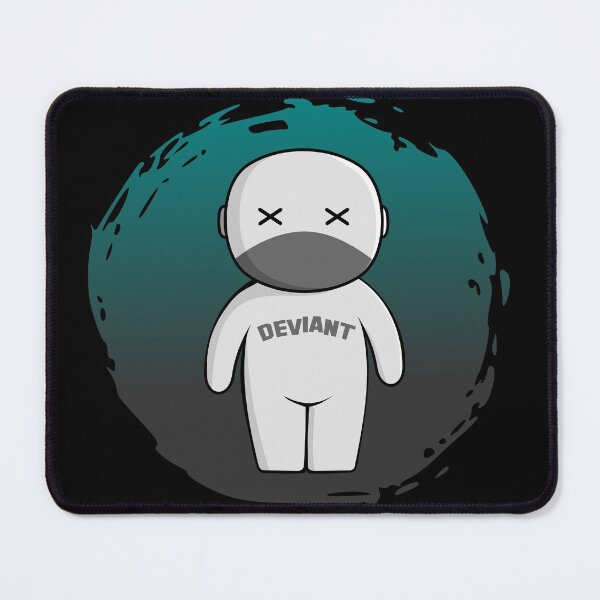 Item preview, DEVIANT  BANDIT designed and sold by Chaos Apparel .