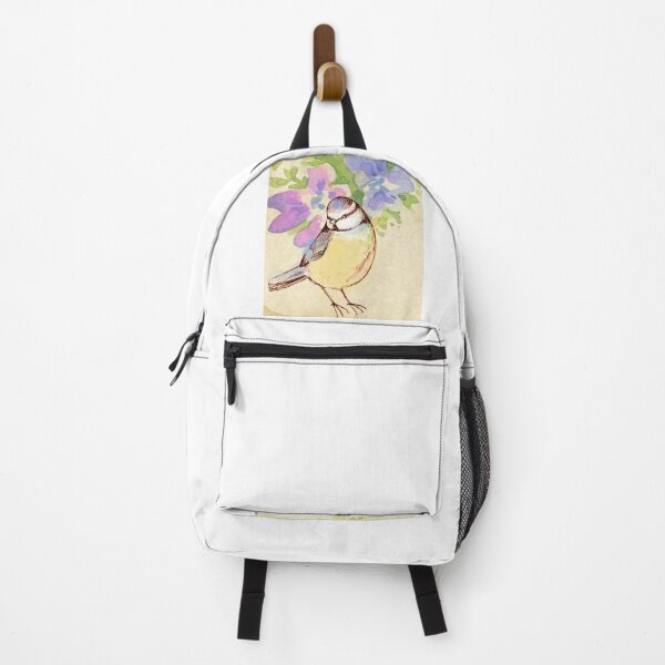 Item preview, Watercolor Painting designed and sold by Rimmi01.