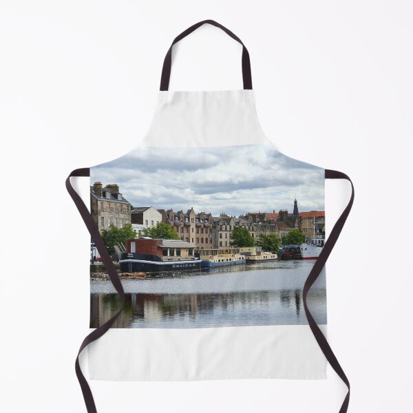 Item preview, Leith , Edinburgh designed and sold by TalBright.