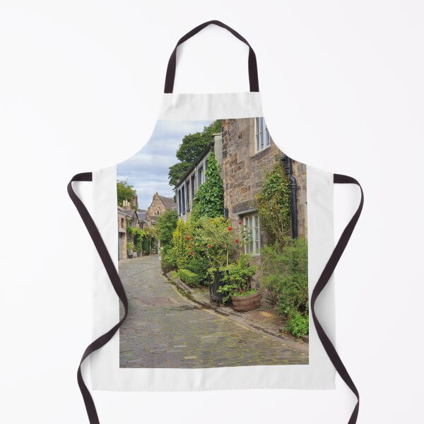 Item preview, Circus Lane designed and sold by TalBright.