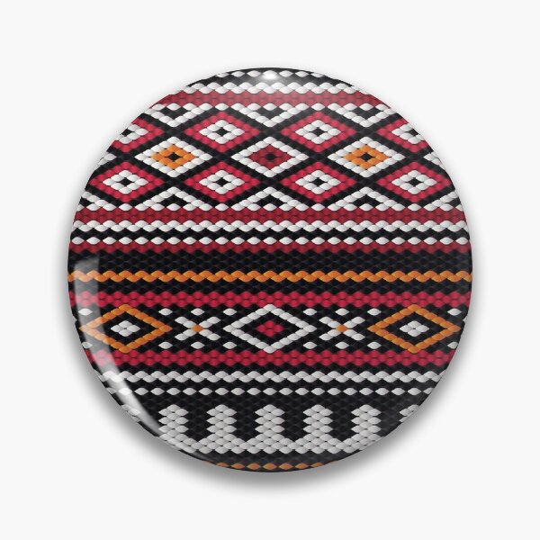 Item preview, Traditional Heritage designed and sold by ArabicHeritage.