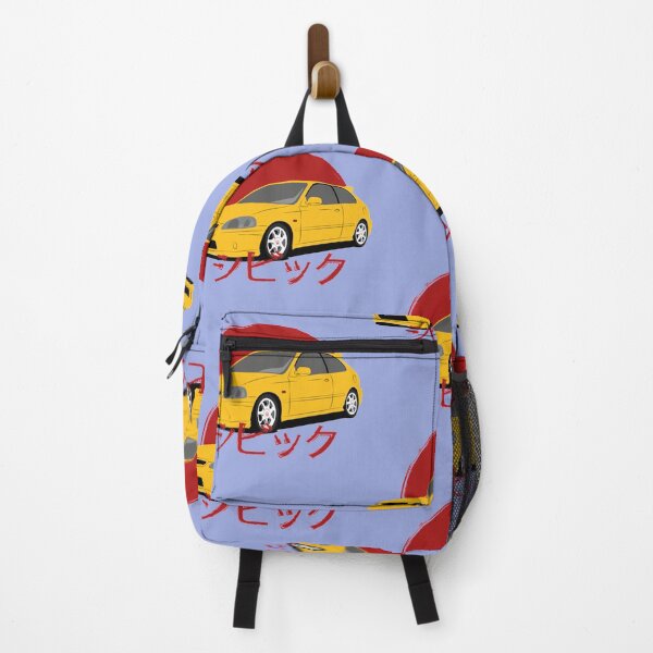 Item preview, Honda Civic EK Japan designed and sold by acghouse90.