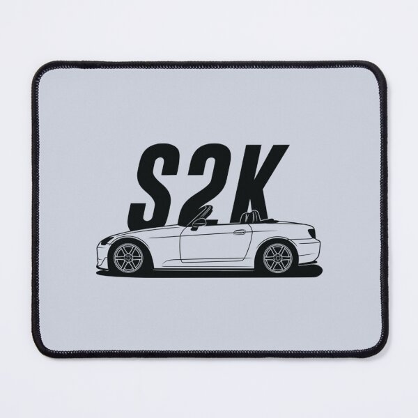 Item preview, Honda S2000 designed and sold by acghouse90.