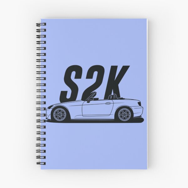 Item preview, Honda S2000 designed and sold by acghouse90.