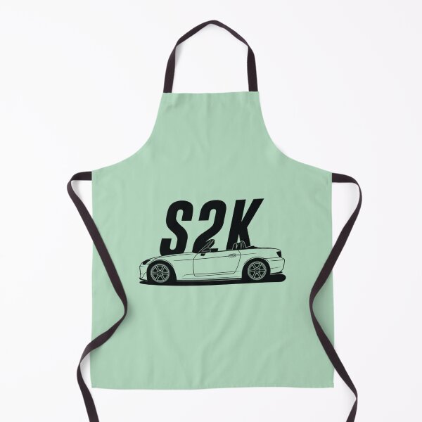 Item preview, Honda S2000 designed and sold by acghouse90.