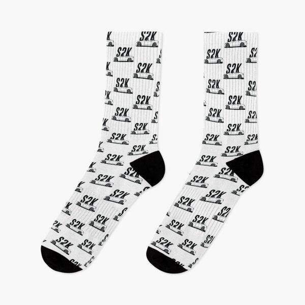Item preview, Honda S2000 designed and sold by acghouse90.