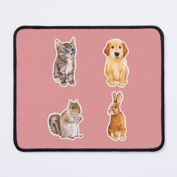 Item preview, Animals designed and sold by GasparGallery.