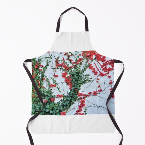 Item preview, Autumn Leaves designed and sold by TalBright.