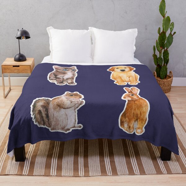 Item preview, Animals designed and sold by GasparGallery.