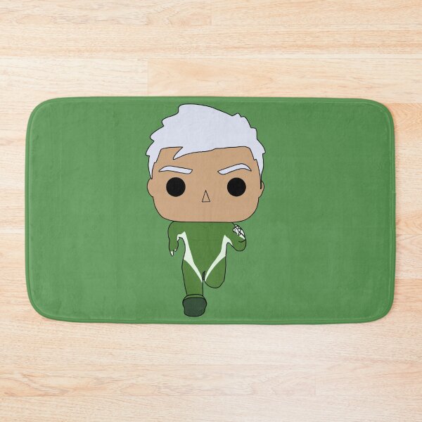 Item preview, Speed / Tommy Shepherd pop style designed and sold by aeneix.
