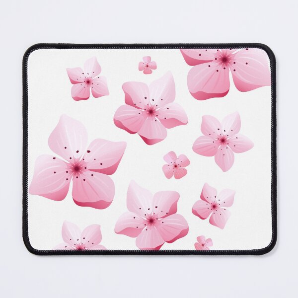 Item preview, Sakura Variation I designed and sold by Ligerheart designs.