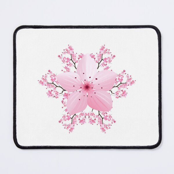 Item preview, Sakura Variation II designed and sold by Ligerheart designs.