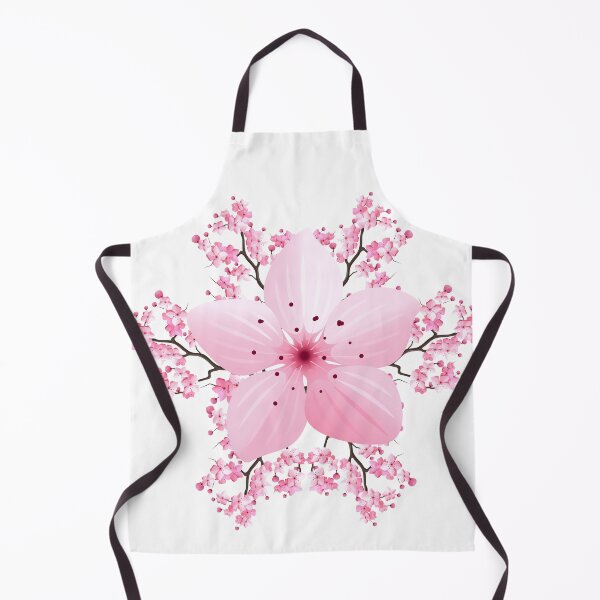 Artikelvorschau, Sakura Variation II entworfen und verkauft von Ceasar Herrera.