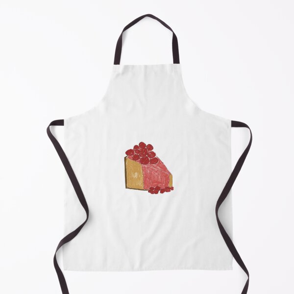 Item preview, strawberry cheesecake designed and sold by Bellaylow.