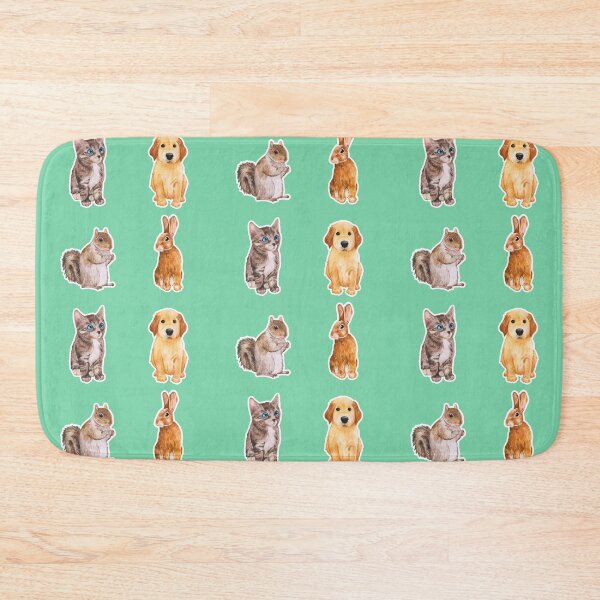Item preview, Animals designed and sold by GasparGallery.