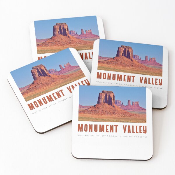 Artikelvorschau, Monumenttal entworfen und verkauft von Motiv8-Tees.