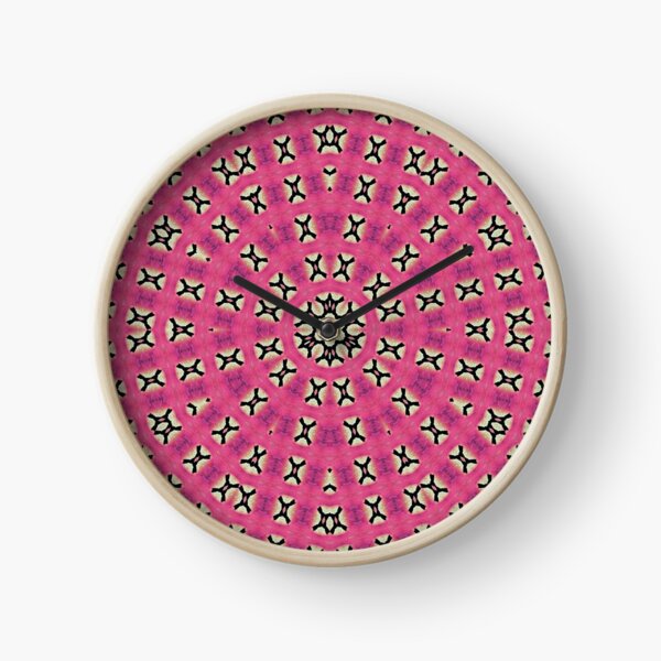 Item preview, tripping pink in  designed and sold by David Perić.