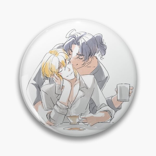 Item preview, Morning Coffee designed and sold by glanceart.