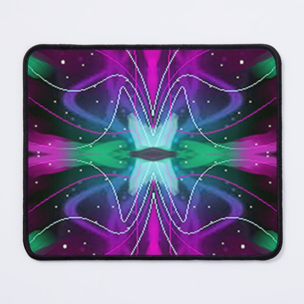 Item preview, Abstract dreams  abstracto , psychedelic Arte Abstracto, abstract art design designed and sold by Adri Barnard.