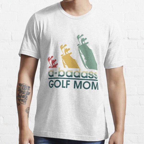 Badass Golf Gifts & Merchandise for Sale