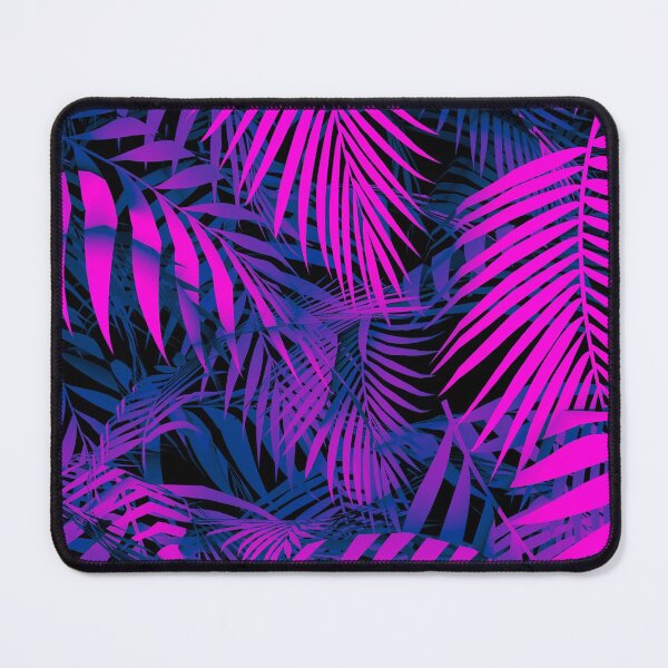 Item preview, Primeval PURPLE designed and sold by GrandeDuc.