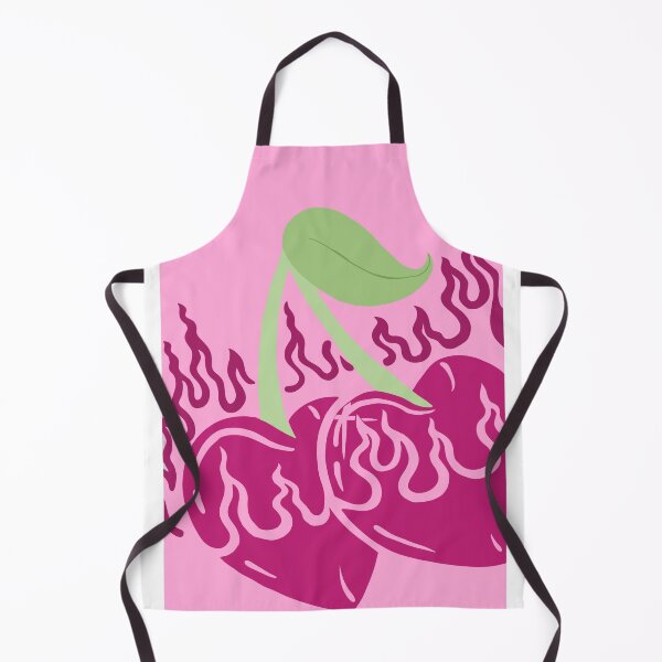 Item preview, Cheery Bomb designed and sold by cherrybombrb.