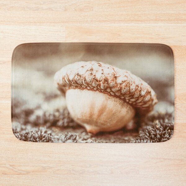 Item preview, Acorn designed and sold by Interpret108.