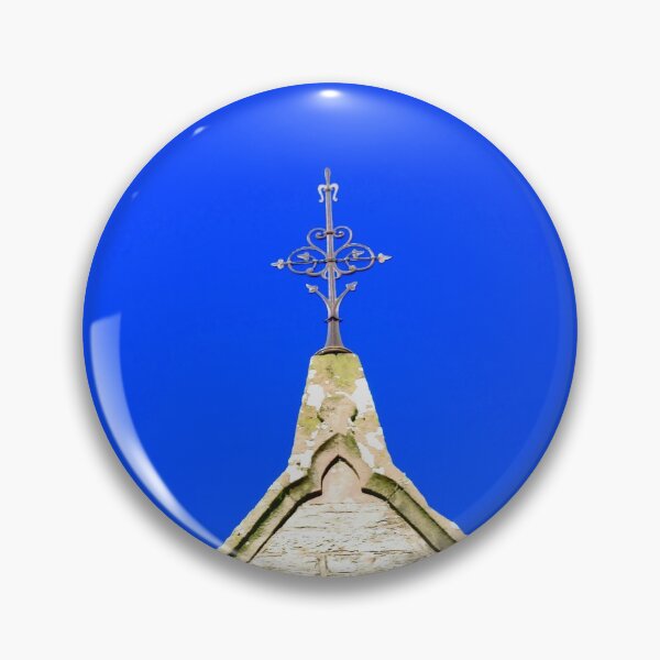 Item preview, Church Steeple designed and sold by Shulie1.