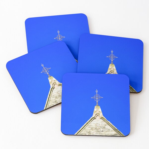 Item preview, Church Steeple designed and sold by Shulie1.