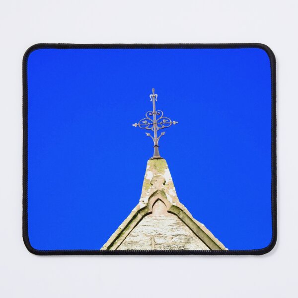 Item preview, Church Steeple designed and sold by Shulie1.