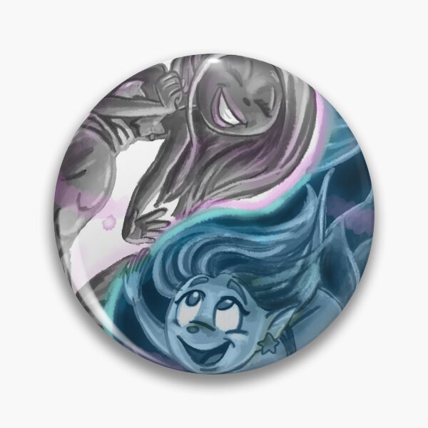Item preview, Yan-Ger designed and sold by yanigeri.