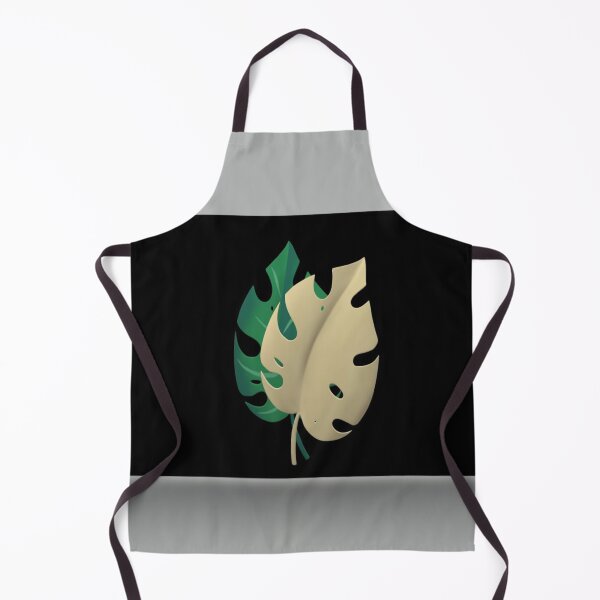 Item preview, leaves designed and sold by Sbubblered.