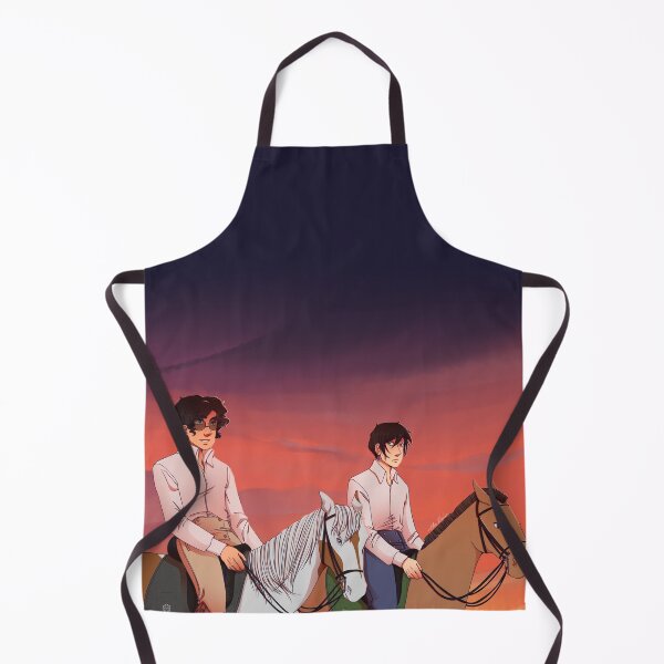 Item preview, Horse riding designed and sold by The-Vindie.