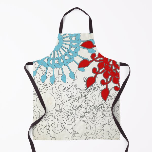 Item preview, Patterned Shapes designed and sold by Minxylynx4.