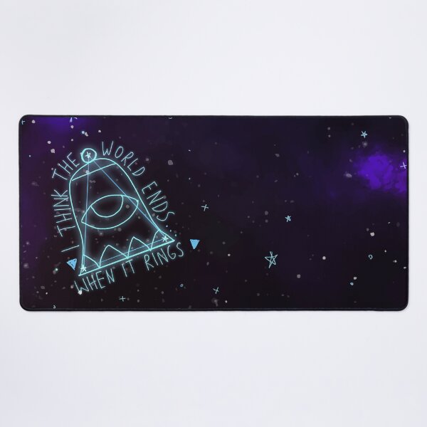 Item preview, Nuit dans les bois Constellations Tollmetron designed and sold by katemargoli.