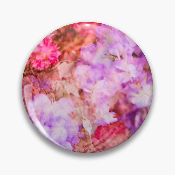 Item preview, Blooming  designed and sold by GFPhotography.