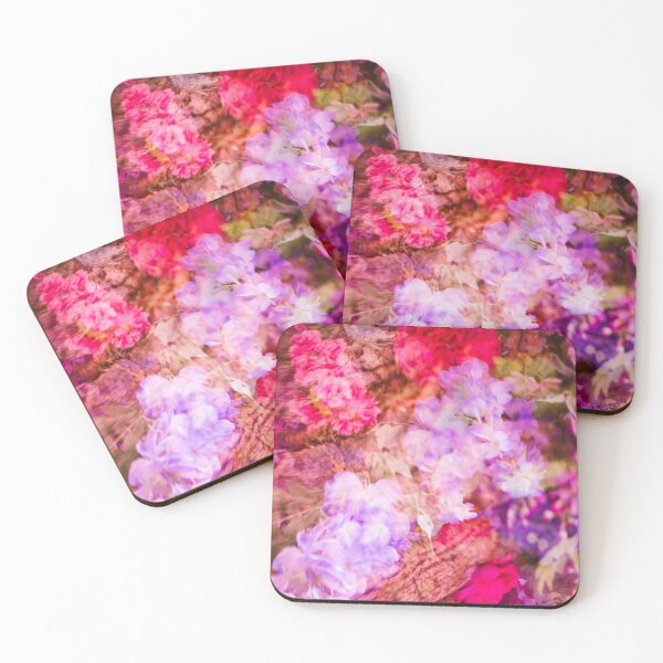Item preview, Blooming  designed and sold by GFPhotography.