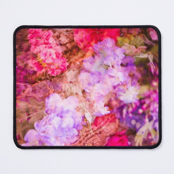 Item preview, Blooming  designed and sold by GFPhotography.