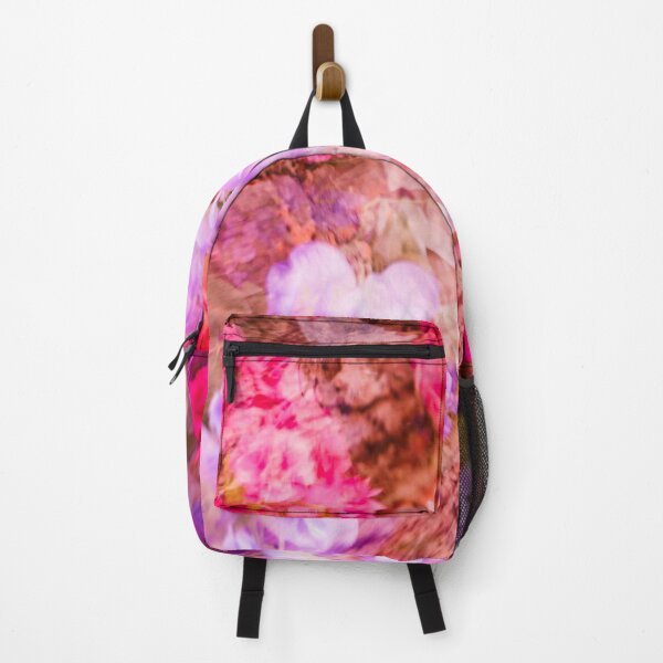 Item preview, Blooming  designed and sold by GFPhotography.