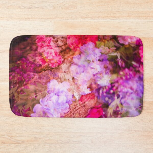 Item preview, Blooming  designed and sold by GFPhotography.