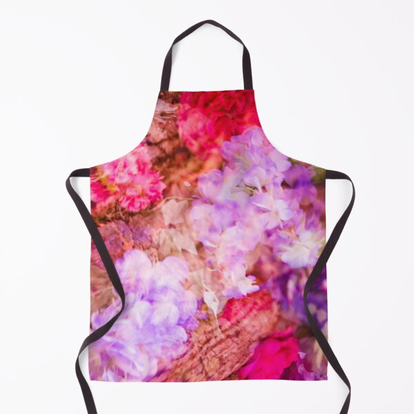 Item preview, Blooming designed and sold by GFPhotography.